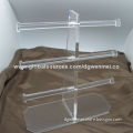Sales Best Acrylic Jewelry Holder, Good Quality for It
